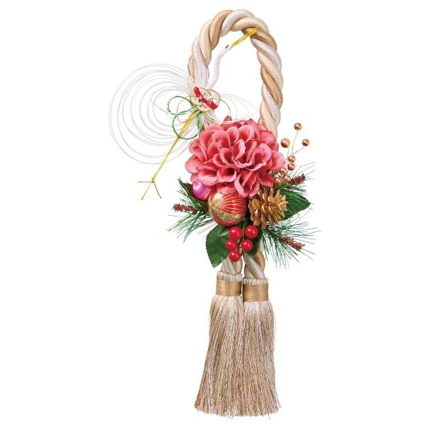 ストア・エキスプレス しめ縄 しめ飾り しめ縄リース しめなわ_