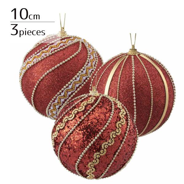 ストア・エキスプレス クリスマス オーナメント クリスマス