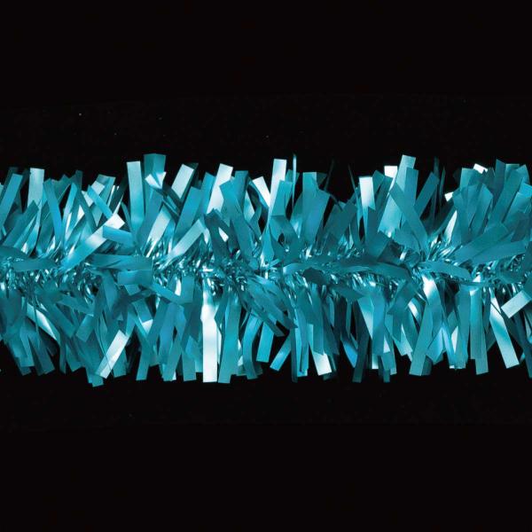 鮮やかなマットカラーが魅力のモール。●素材／塩化ビニル●サイズ／幅9×長さ270cm