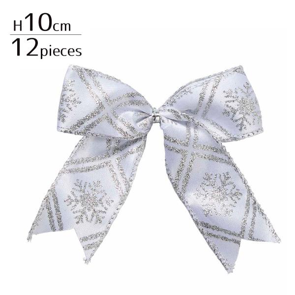 store-express_48-44-7-5