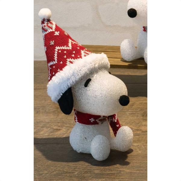 store-express_48-74-1-3