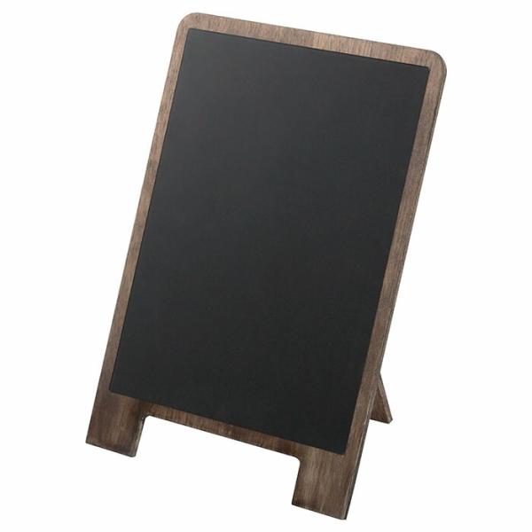 AeB[NubN{[h A4_61-206-7-3_6756-374