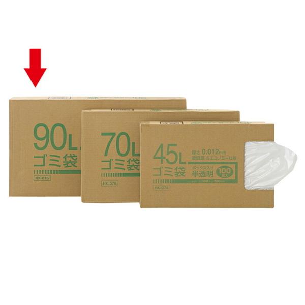 S~ ݑ Ɩp 90l_y100z{bNXS~  90L_61-384-4-3_36046-303