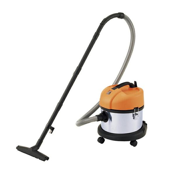 p ƖpoL[N[i[ 15bg 1_61-551-66-1_6971-70