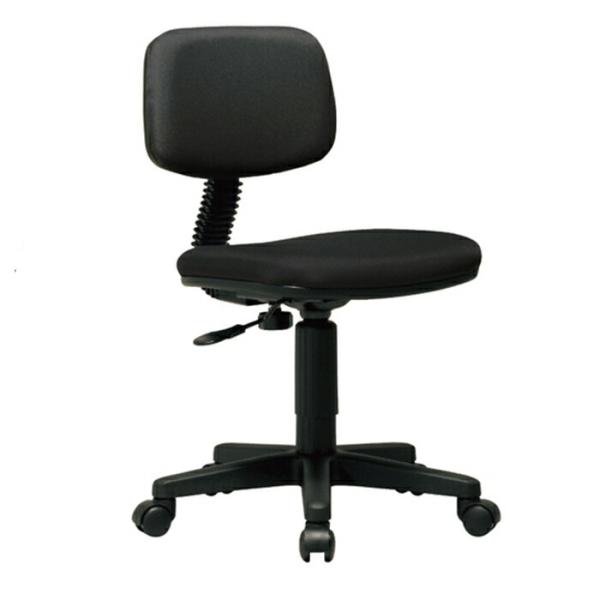 【新品・送料無料】オフィスチェアーエクストラ　肘付 (ブラック) Amazon | オフィスコム リクライニングチェア エクセディア3 肘