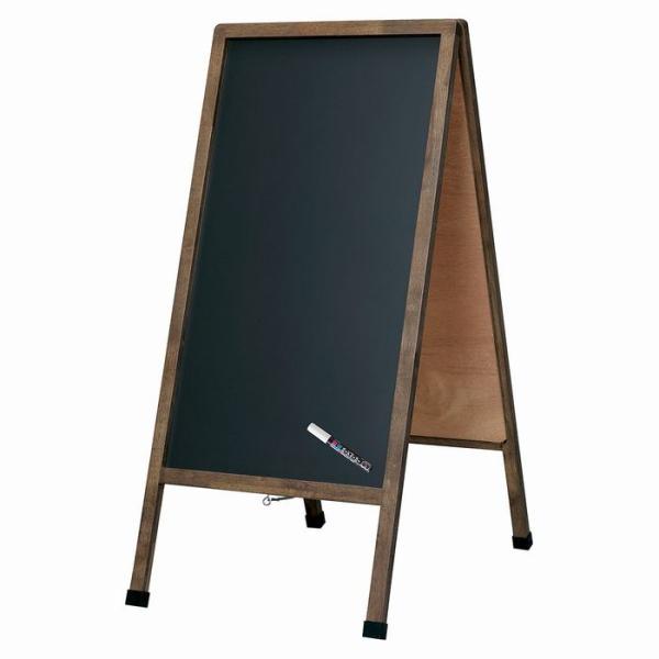 AeB[NA^Ŕ  uE  1_61-546-75-2_37176-251