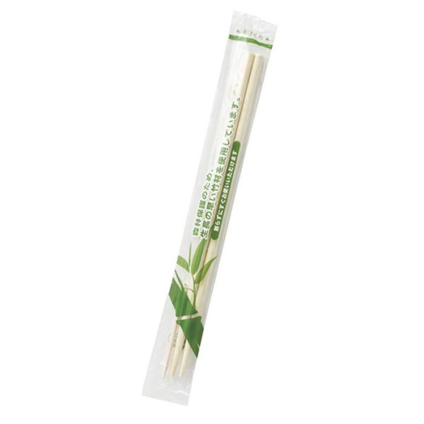 y100Vz |ܓ|_52-711-3-4_35055-110