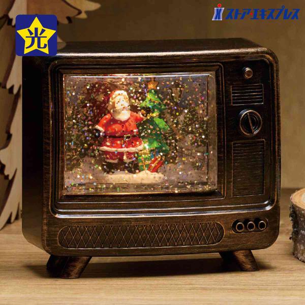 store-express_58-94-5-1