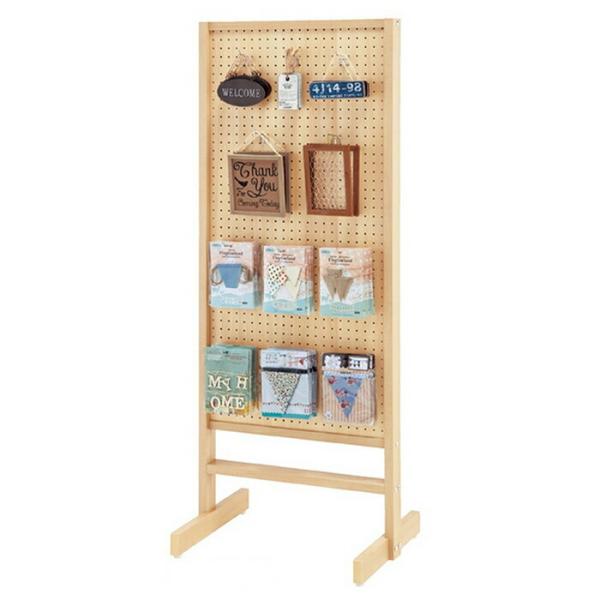 LE{[h p`O{[h I _ʗLE{[hbN 60×150cm Vi_61-122-12-2_3336-3735