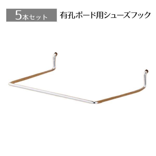 store-express_61-123-13-1