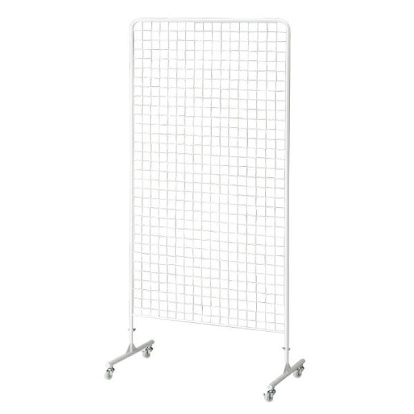 Y C[lbg bVpl fBXvC_ʃlbgX^h 900×1900mm _61-129-8-2_2521-251