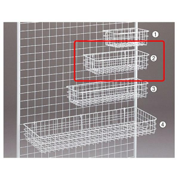 store-express_61-132-1-2