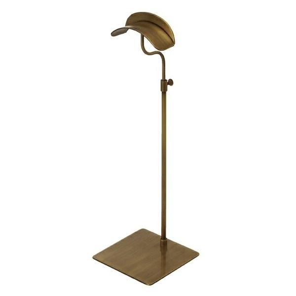 obOX^h [ Jo fBXvC_obOz_[ EhtbN AeB[NS[h 1_61-160-5-2_2063-7560