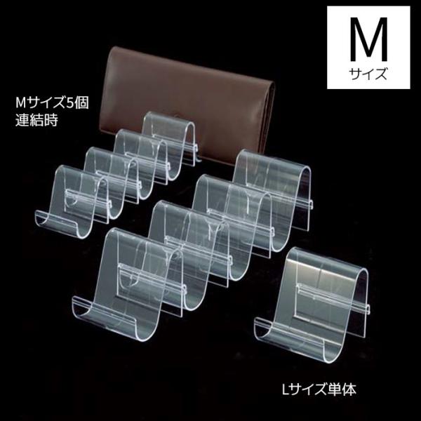 store-express_61-161-1-1