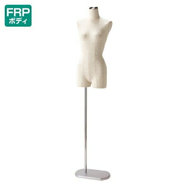 }lL g\[ fB[X _wlcng\[ 9 XeX 1_61-178-2-1_8007-7060