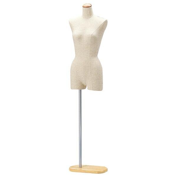 }lL g\[ fB[X _wlcng\[ 9 ؒ 1_61-178-2-2_8007-7079