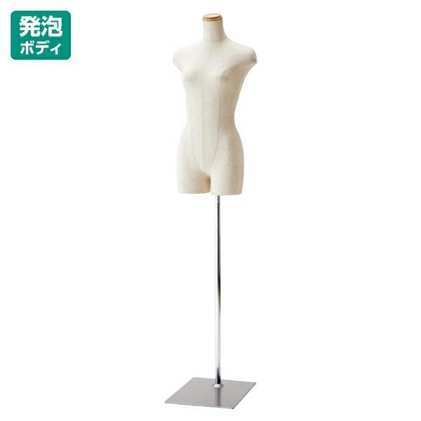 }lL g\[ fB[X _wlr󂯐cng\[ 1_61-178-7-1_8008-305