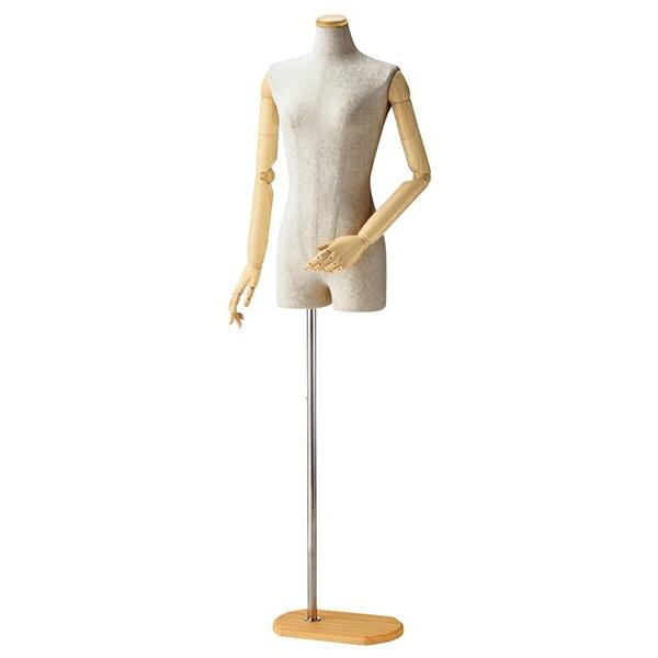 }lL g\[ fB[X _wlrtcng\[ 9 ؒx[X 1_61-179-1-2_8008-3302