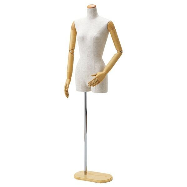 }lL g\[ fB[X _wlrtcng\[ 9 ؒ 1_61-179-2-2_8007-7095