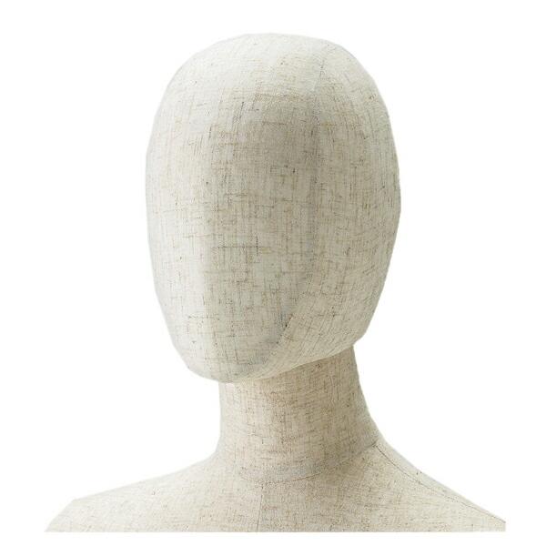 }lL g\[ fB[X _wlpwbhp[c 1_61-799-14-1_8008-1500