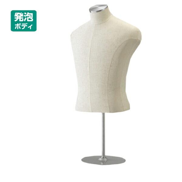 }lL g\[ Y j_amcng\[ M 1_61-183-7-1_8015-21010