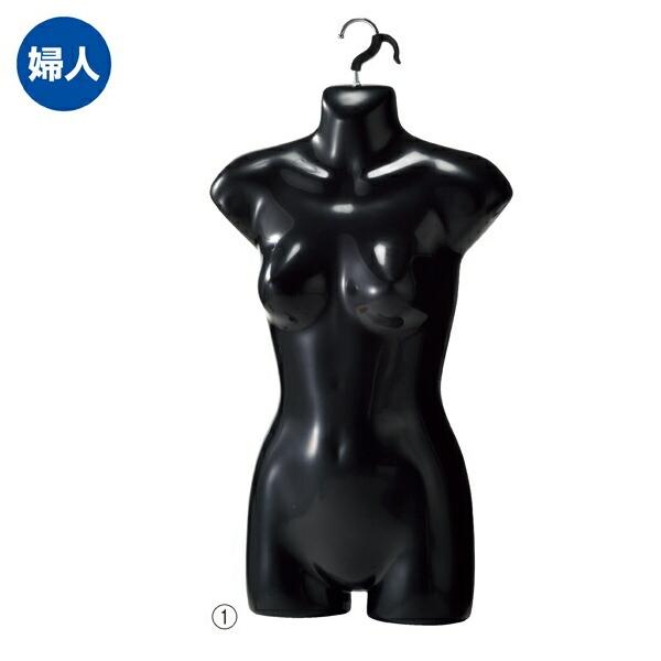 }lL g\[ fB[X _y10zwlOʃn[tg\[(L^Cv) _61-187-10-1_16054-1258