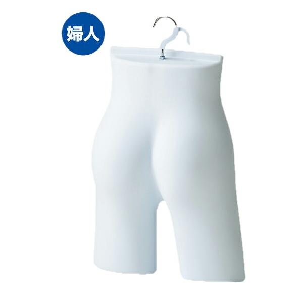 }lL g\[ fB[X _wl{gpn[tg\[(^Cv)  1_61-187-14-1_16054-1033