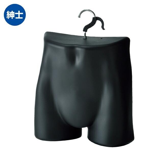 }lL g\[ Y j_amgNXpn[tg\[  1_61-187-16-1_16055-1388