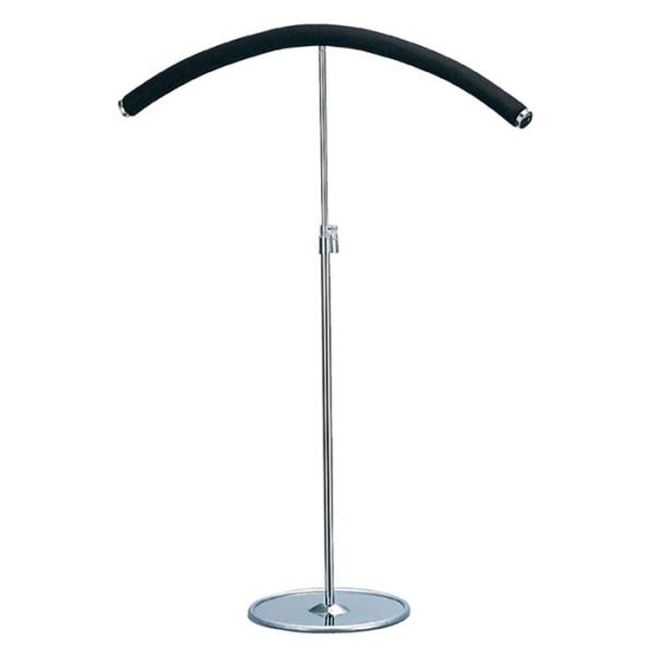 nK[ ߗރnK[ ׂȂ_E^T^X^h 50cm 1_61-187-5-1_6116-73