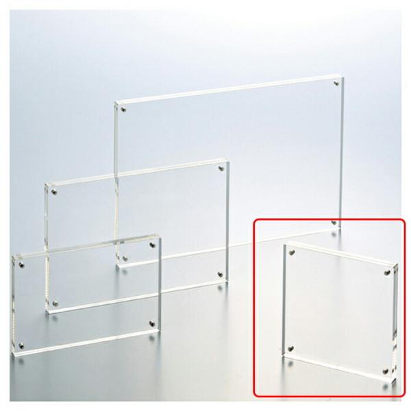 }OlbgANt[ ` 1_61-208-7-1_6755-236