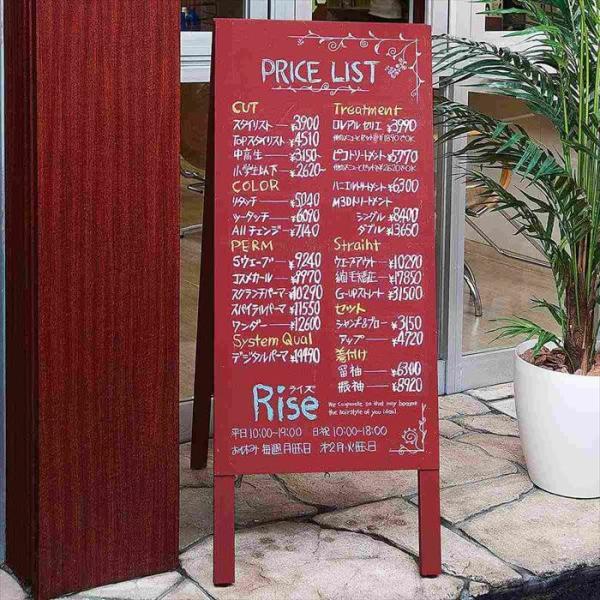 A^(ʎdl) _[Nbh 1_61-216-3-2_6792-1120