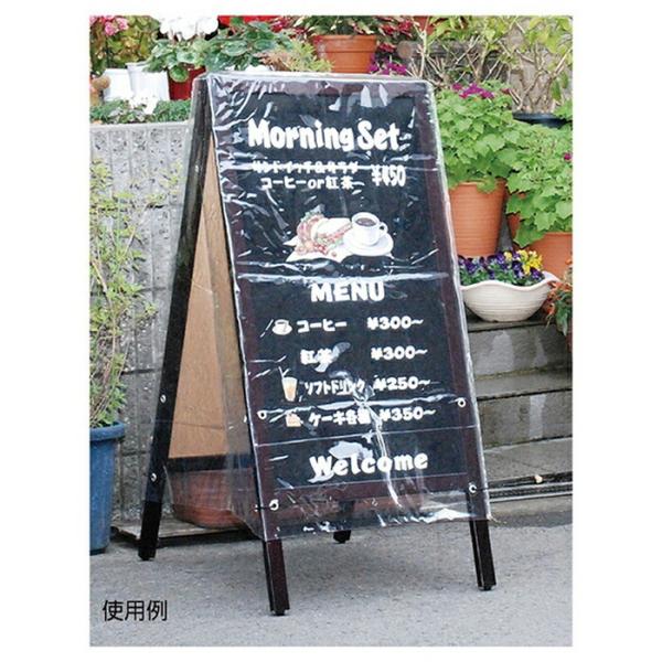 Ŕ  A^ X^h_A^ŔpCJo[ 1_61-218-9-1_6792-1722