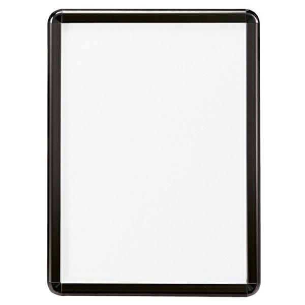 |X^[pl |X^[t[ z t[_tgI[vpl B3 ubN 1_61-220-12-2_7660-86