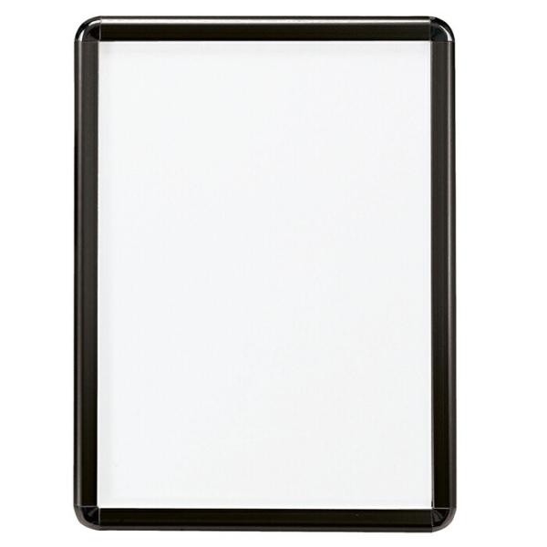 |X^[pl |X^[t[ z t[_tgI[vpl A1 ubN 1_61-220-12-5_7660-89