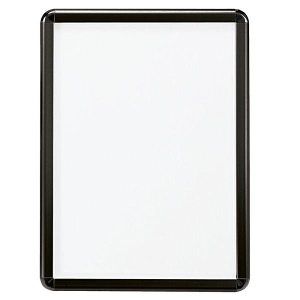 |X^[pl |X^[t[ z t[_tgI[vpl B1 ubN 1_61-220-12-6_7660-90