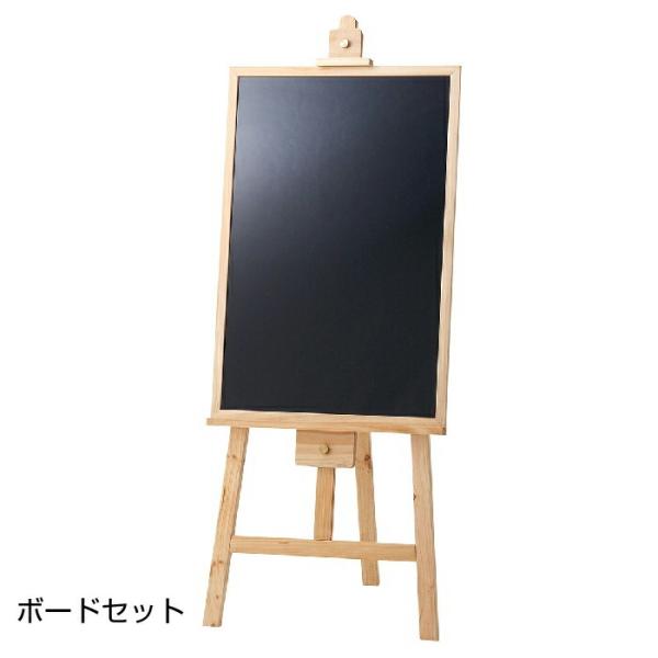 C[[ i` (C[[+{[h) 1_61-820-13-3_6792-1520