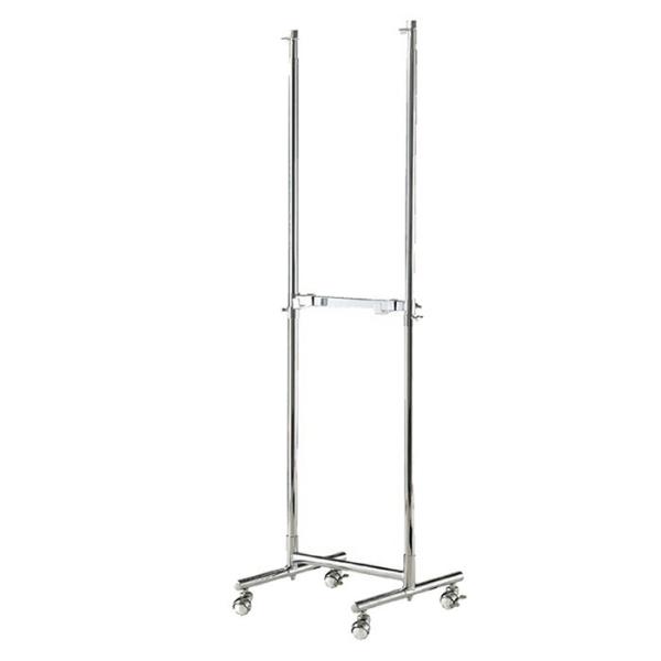 plX^h  N[ _61-799-96-1_7011-1220