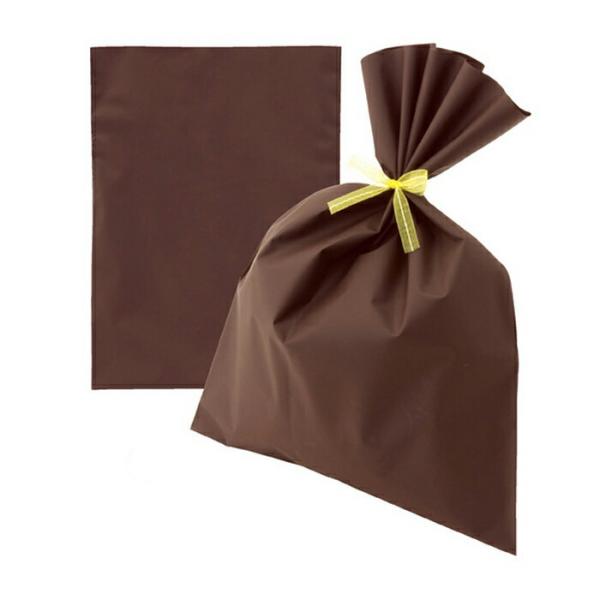 y10znMtgobN n uE 50×65cm_61-271-20-3_36110-2128