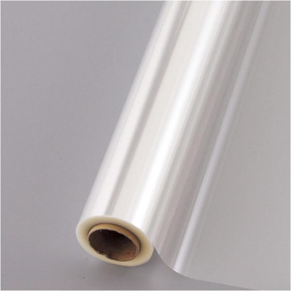 ストア・エキスプレス ラッピング セロハン 花材 ギフト_OPPロール