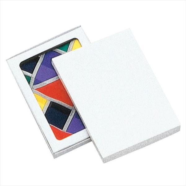 bsO  Mtg{bNX Mtg_y10zMtgP[X  20×27×2.5cm_61-781-88-9_7843-321