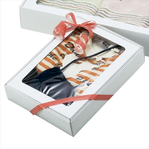 bsO  Mtg{bNX Mtg_y10zMtgP[X  22×30×6cm_61-781-88-12_7843-63