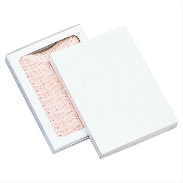 bsO  Mtg{bNX Mtg_y10zMtgP[X  26×35×3.2cm_61-781-88-14_7843-330