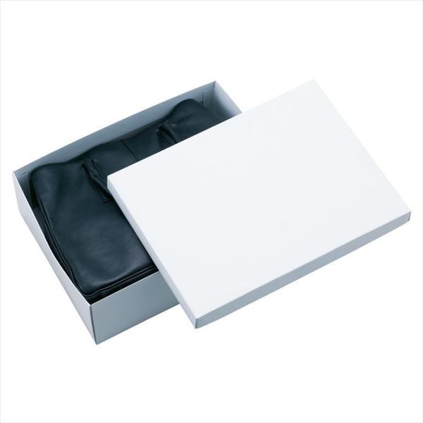 bsO  Mtg{bNX Mtg_y10zMtgP[X  38×28.2×13.5cm Jo_61-781-88-17_36092-1377