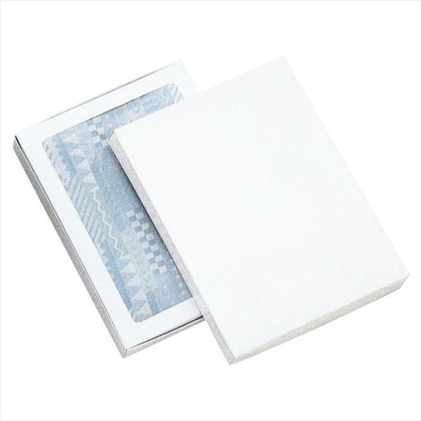 bsO  Mtg{bNX Mtg_y10zMtgP[X  31×41×5cm_61-781-88-18_7843-97