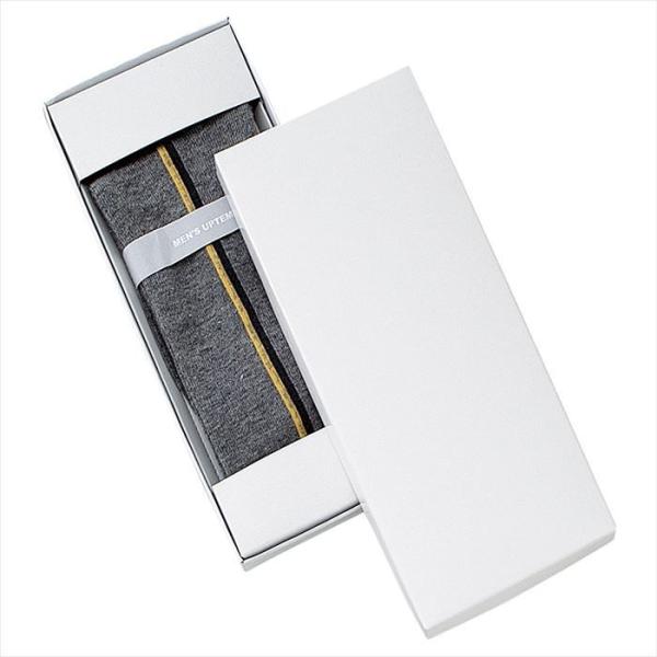 bsO  Mtg{bNX Mtg_y10zMtgP[X  10.2×25.7×1.8cm \bNX_61-781-88-21_36092-750