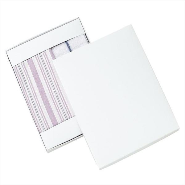 bsO  Mtg{bNX Mtg_y10zMtgP[X  17.5×26×2.4cm_61-781-88-23_36092-777