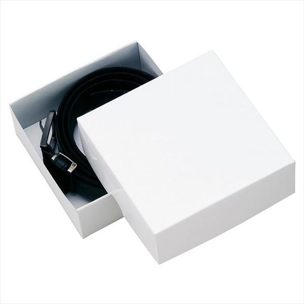 bsO  Mtg{bNX Mtg_y10zMtgP[X  11×11.2×4.4cm xg_61-781-88-2_36092-1331