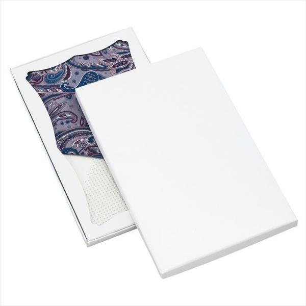 bsO  Mtg{bNX Mtg_y10zMtgP[X  15×24.2×1.3cm_61-781-88-5_36092-1376