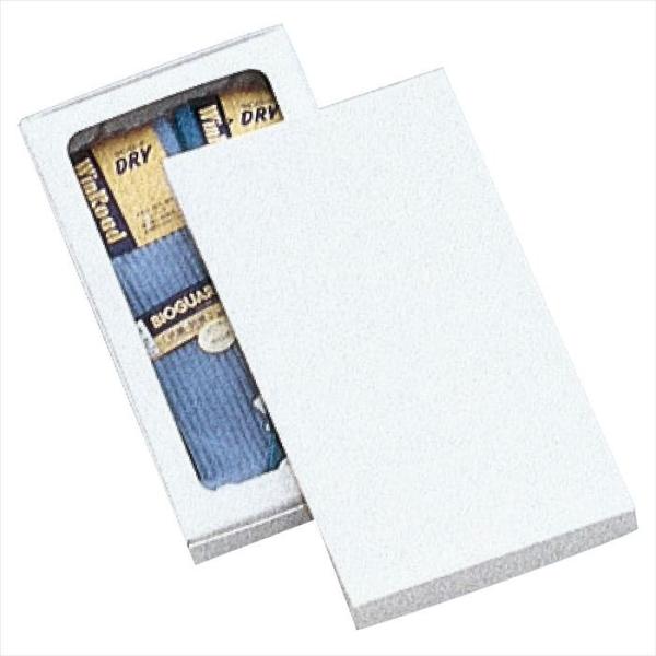 bsO  Mtg{bNX Mtg_y10zMtgP[X  15×25.7×2.5cm_61-781-88-7_7843-313