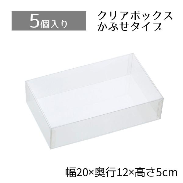 store-express_61-288-7-11